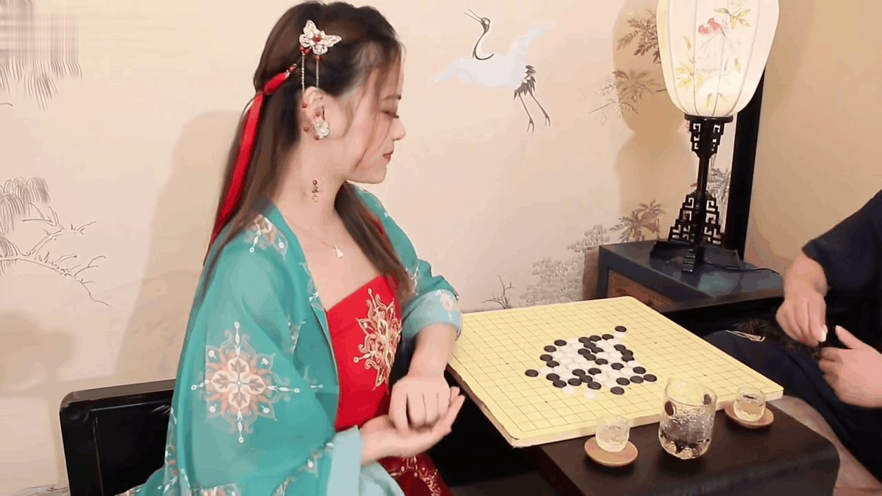 按摩spa是按身体哪些部位

