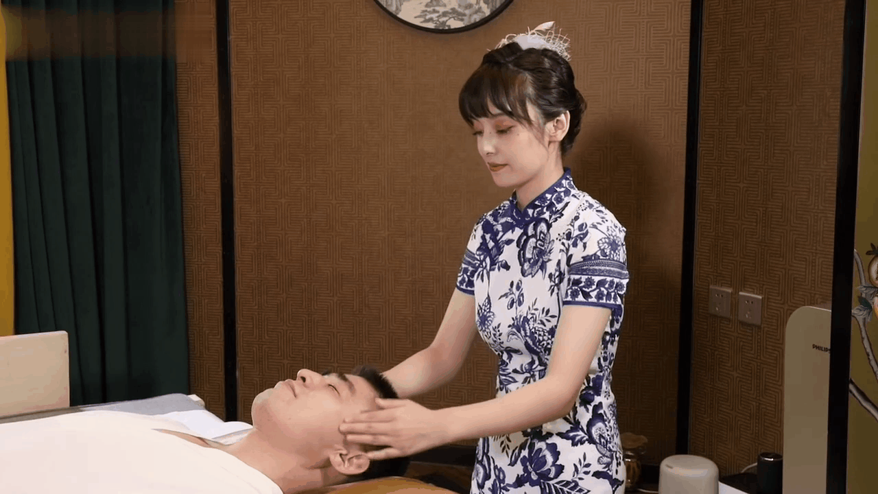 东莞spa会所排名

