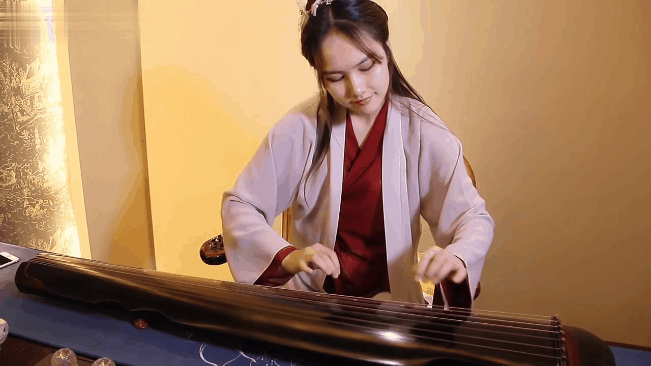 上海养生会所靠谱的

