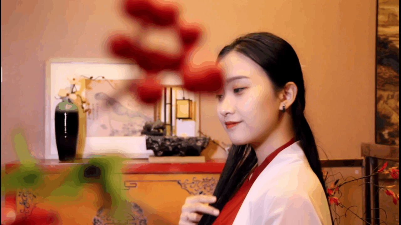 上海养生会所比较知名的
