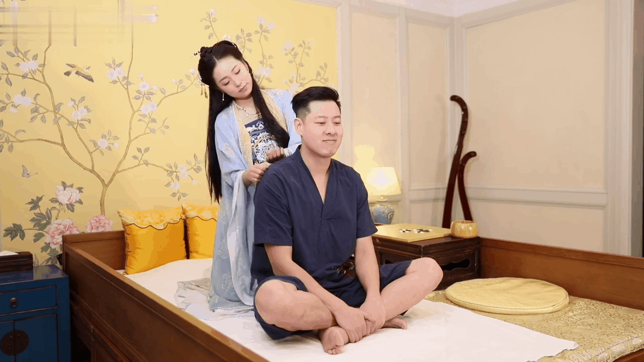 广州洗浴会所服务优质的
