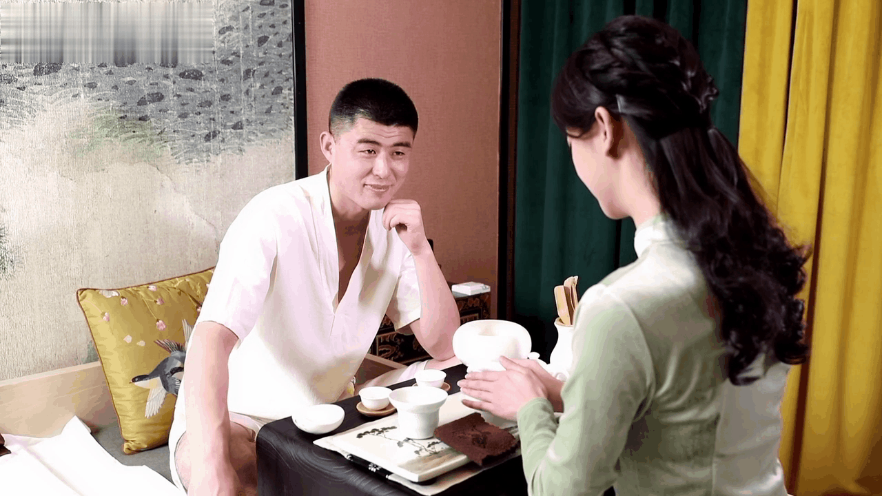 养生spa具体是做什么的呀
