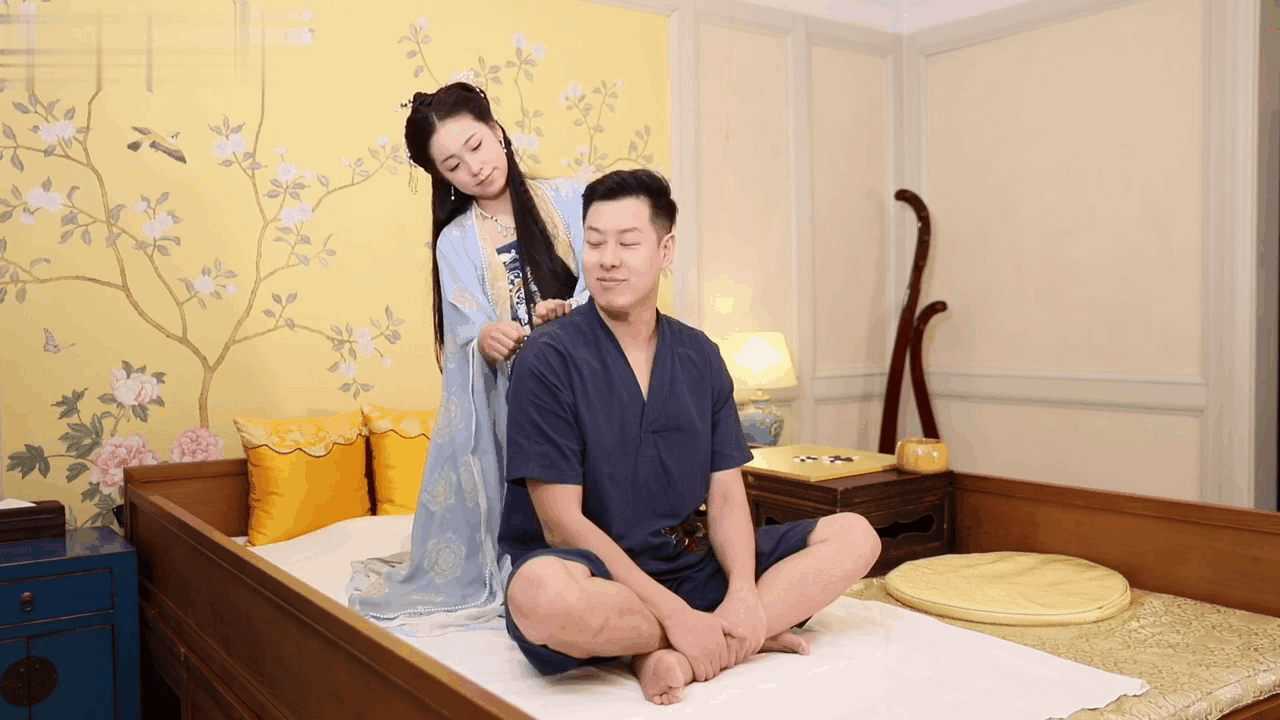 烟台养生会所比较知名的
