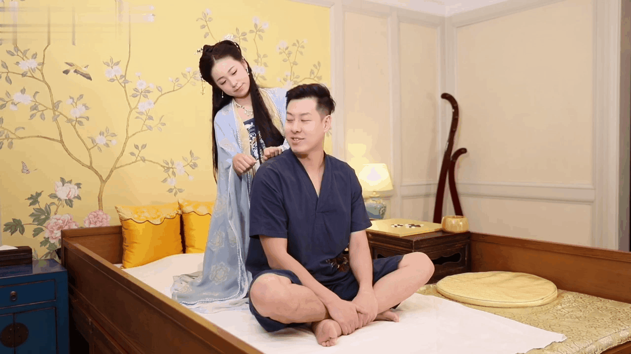 广州洗浴会所较实惠的
