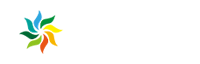 悠悠养生网