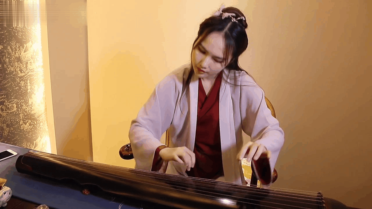 同事推荐的沈阳知名减压桑拿洗浴中心-让你瞬间原地复活(今日/要点)