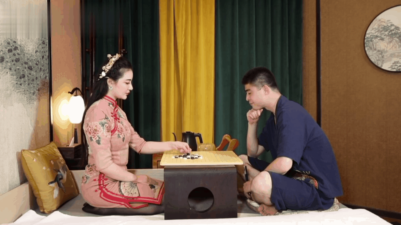 与同事去合肥值得推荐的推拿会所,让人真的无法忘怀(最新会所热文点)