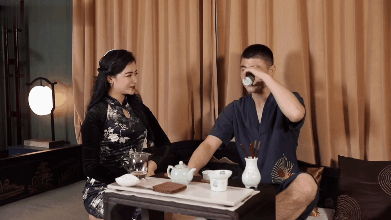 同事推荐的沈阳知名减压桑拿洗浴中心-让你瞬间原地复活(今日/要点)