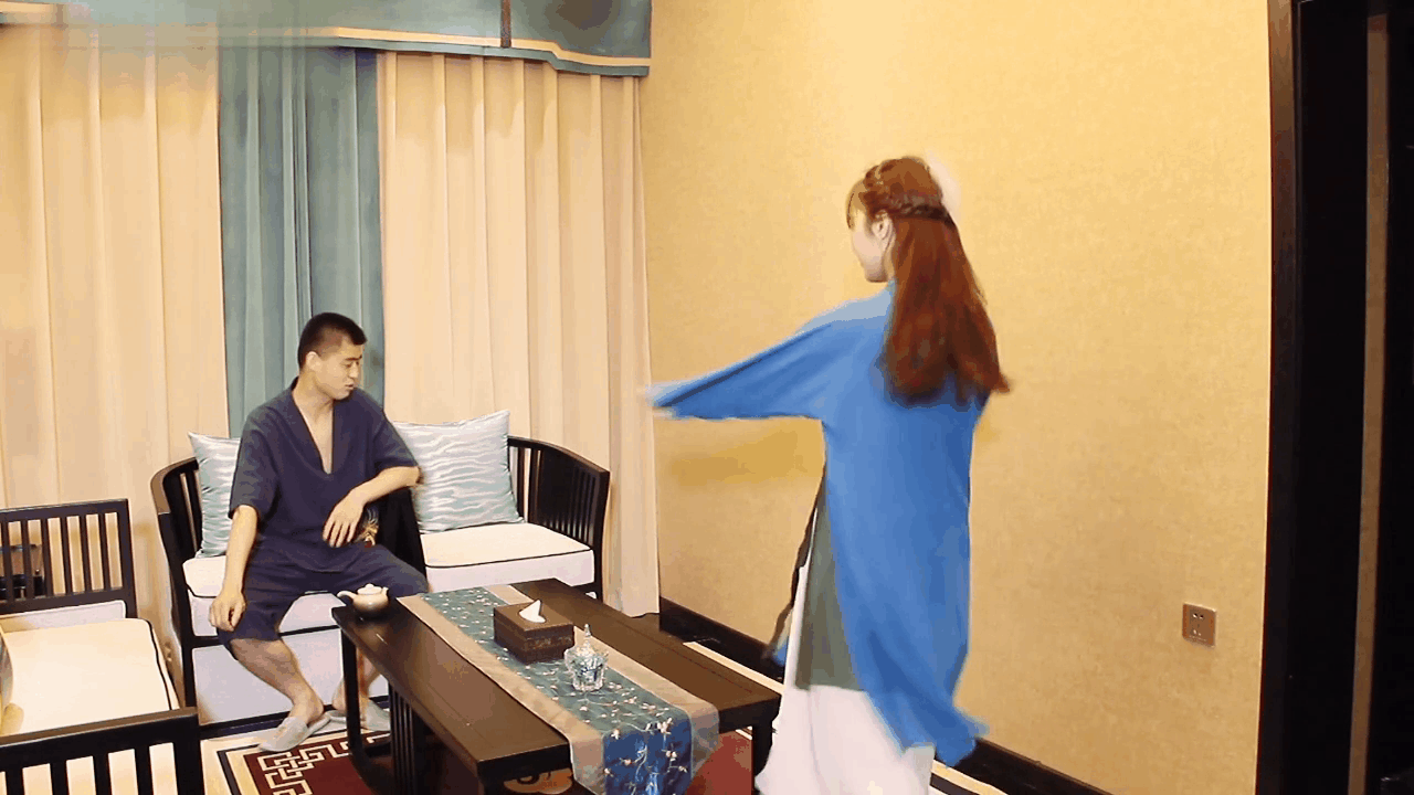 感觉很不错！合肥油压spa男士洗浴中心-平时的匆匆，不如休闲放松一刻(2023最新特色会所)